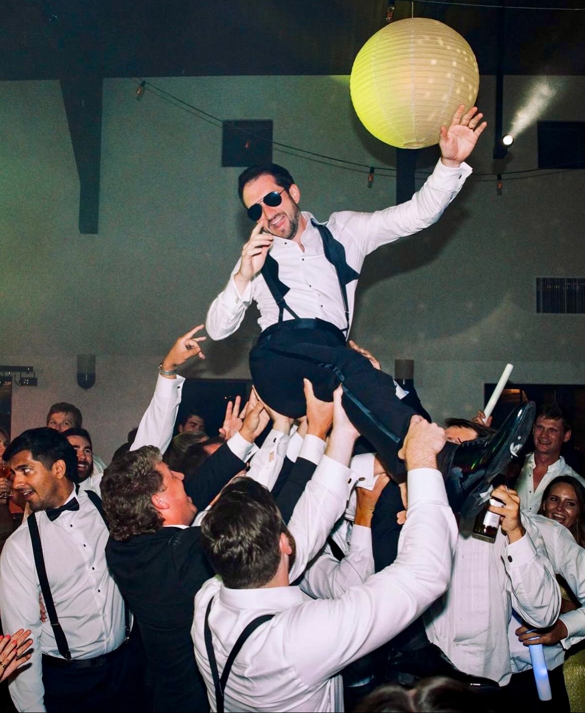 Wedding - Sonoma, CA